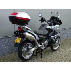 Honda XL 1000 V VARADERO ABS (bj 2009)