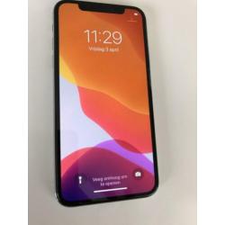 iPhone X 64 GB