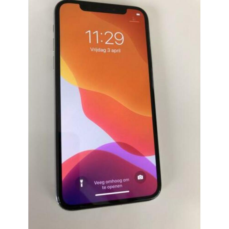 iPhone X 64 GB