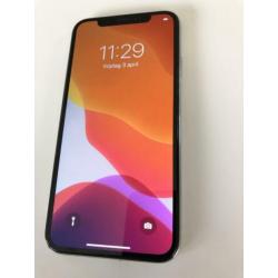 iPhone X 64 GB