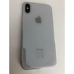 iPhone X 64 GB