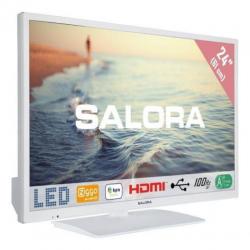 Salora 24HDW5015