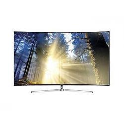 Samsung UE55KS9000 Buitenkansje