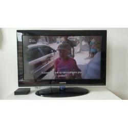 samsung lcd tv 32 inch full hd