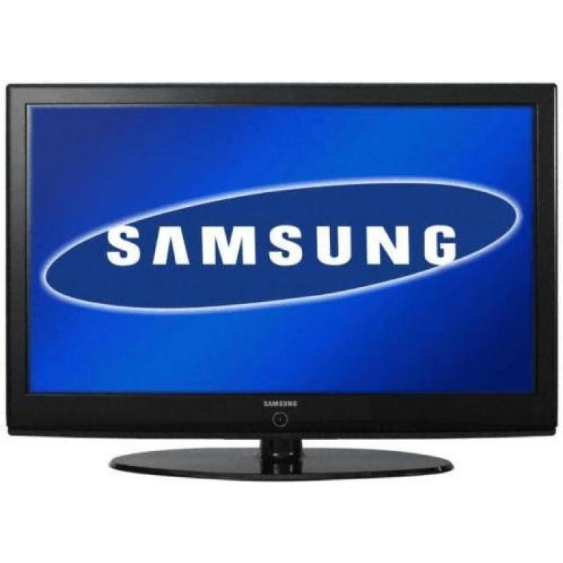 Samsung LCD LE40M86BD met afstandsbediening