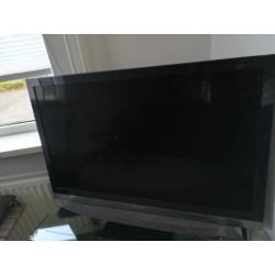 Sharp Aquos 40 inch 102 cm