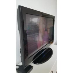 samsung lcd tv 32 inch full hd