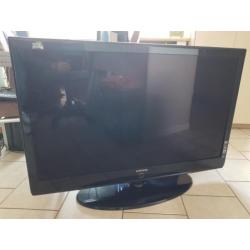 Defecte Samsung LCD TV 117cm LE46M86BD Type TU46EO