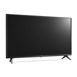 LG 55UK6300 uhd tv