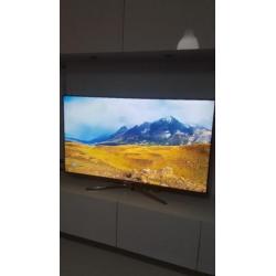 samsung 55 inch led smart tv 3d