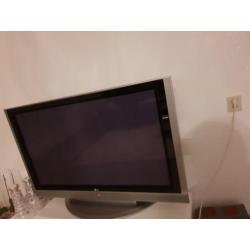 LG plasma