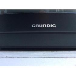 Tv Grundig