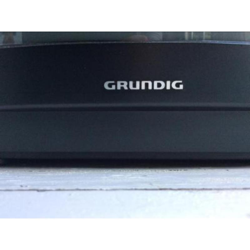 Tv Grundig