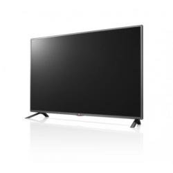 LG LED 42" 107cm Full HD Ziggo UPC Caiway 1080P A+ USB .