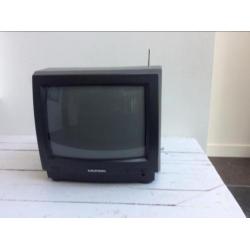 Tv Grundig