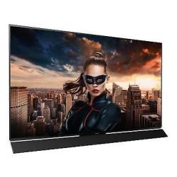 Panasonic OLED 65 INCH UHD/ 4K TX-65FZW954 Smart tv