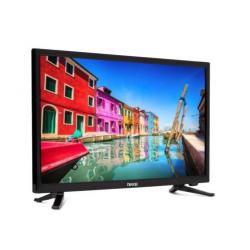 Nikkei NL2405FHD LED Full HD TV 24 inch met HDMI