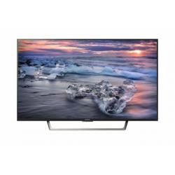 Sony bravia smart led tv 40inch 102cm in nieuwstaat