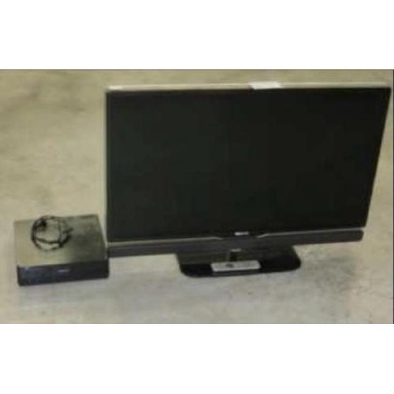 Philips 42 LCD tv