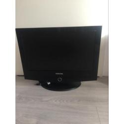 Samsung tv 26 inch