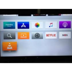 Sony Bravia KD 49X8505BBAEP