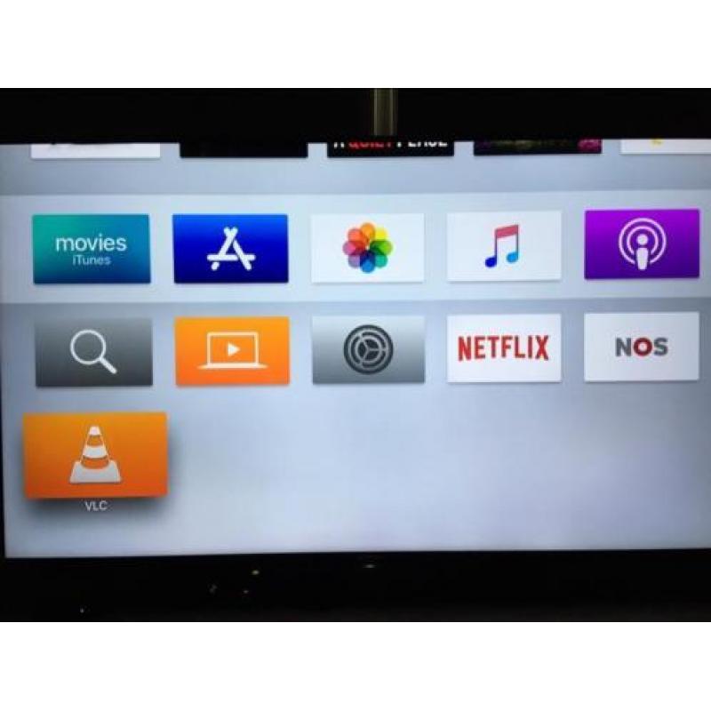 Sony Bravia KD 49X8505BBAEP