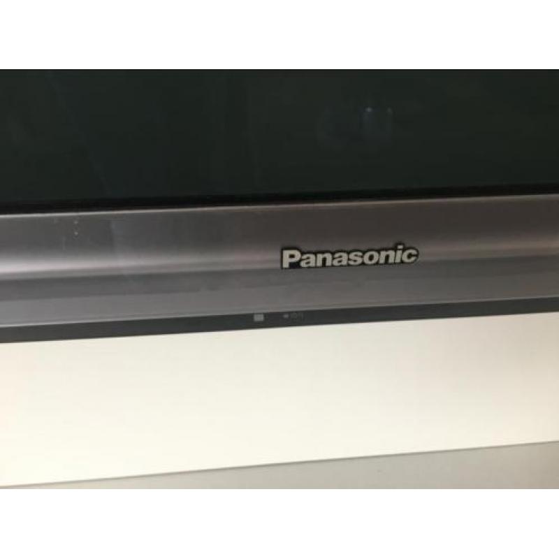 Televisie Panasonic