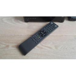 M7 DSR 8141 HD Ontvanger Canal Digitaal