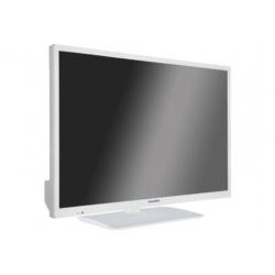 SALORA 24HSW5012 (Led-tv's, Televisies)