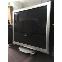 Beovision 9 9-50 bang & olufsen b&o