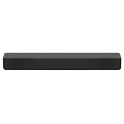 Sony HT-SF200 soundbar