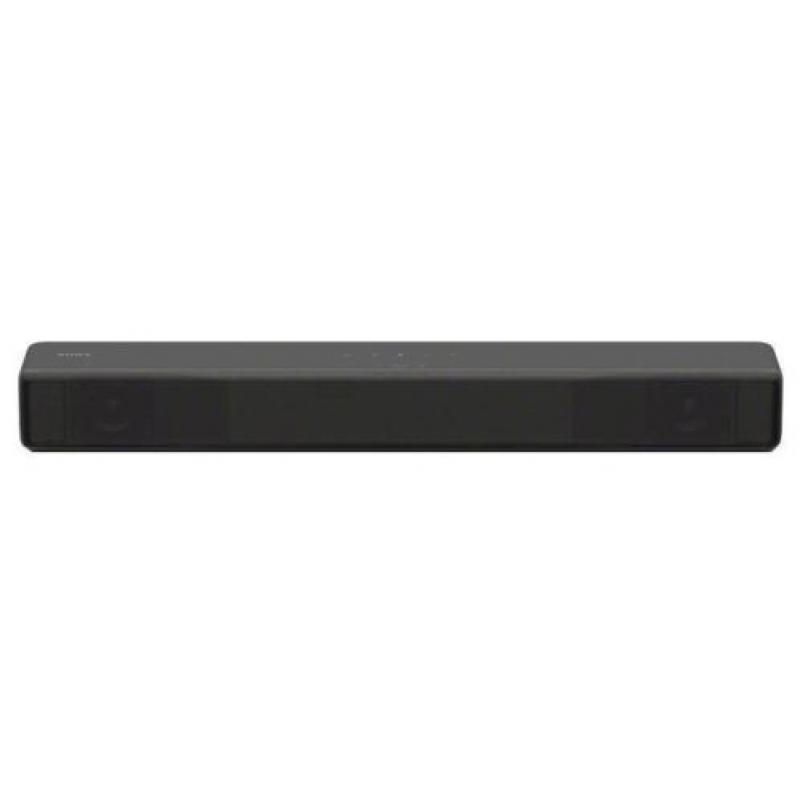 Sony HT-SF200 soundbar