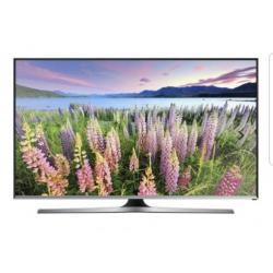 Samsung UE43J5500AW