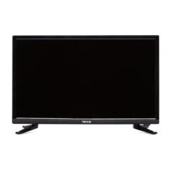 Nikkei NL2405FHD LED Full HD TV 24 inch met HDMI