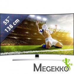 Samsung UE55NU8509TXZG