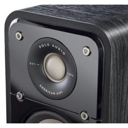 Polk Signature S10 per paar luidsprekers