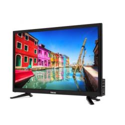 Nikkei NL2405FHD LED Full HD TV 24 inch met HDMI