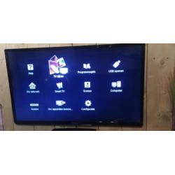 Philips Smart LED 47 inch TV