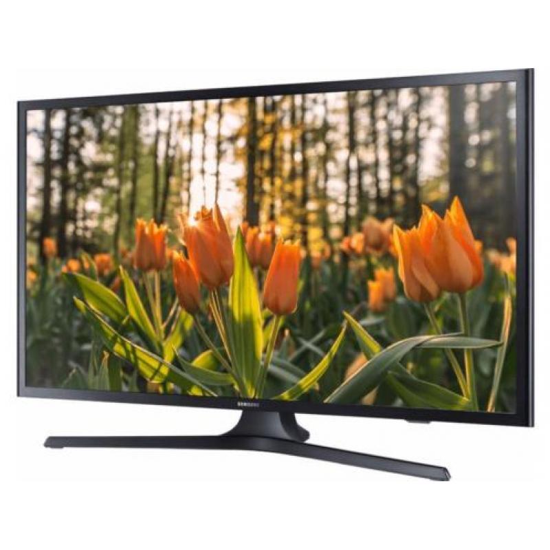 Samsung LT32H390