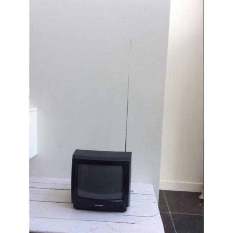 Tv Grundig