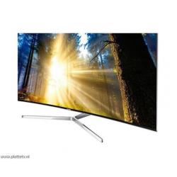 Samsung UE55KS9000 Buitenkansje