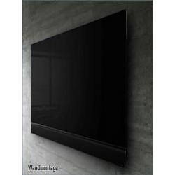 Panasonic OLED 65 INCH UHD/ 4K TX-65FZW954 Smart tv