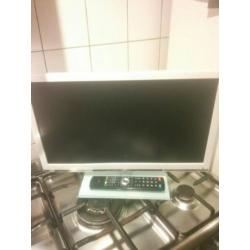 ok 22"LED TV