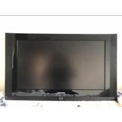 Lcd tv 81 cm