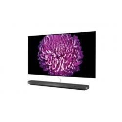 LG OLED65W7V Signature