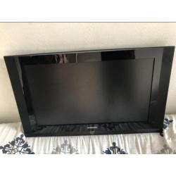 Lcd tv 81 cm