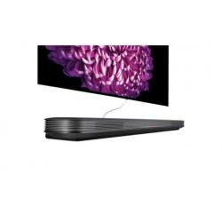 LG OLED65W7V Signature