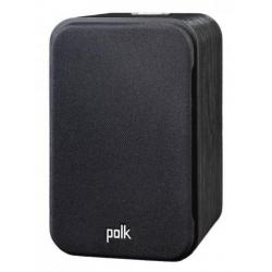 Polk Signature S10 per paar luidsprekers