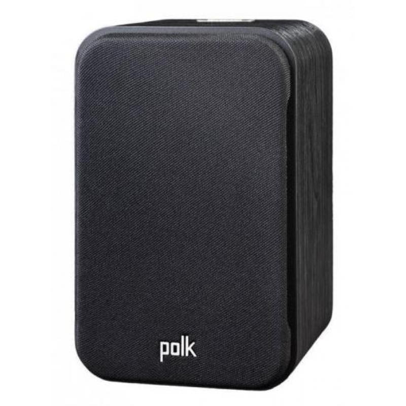 Polk Signature S10 per paar luidsprekers