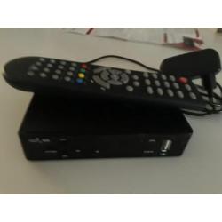 cobra iptv